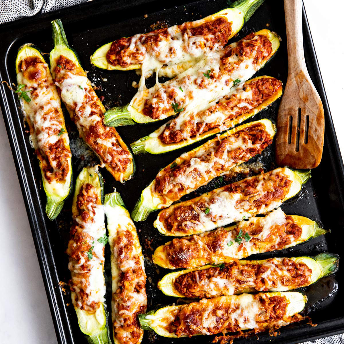 the-wholesome-recipe-box-comfort-food-made-healthy